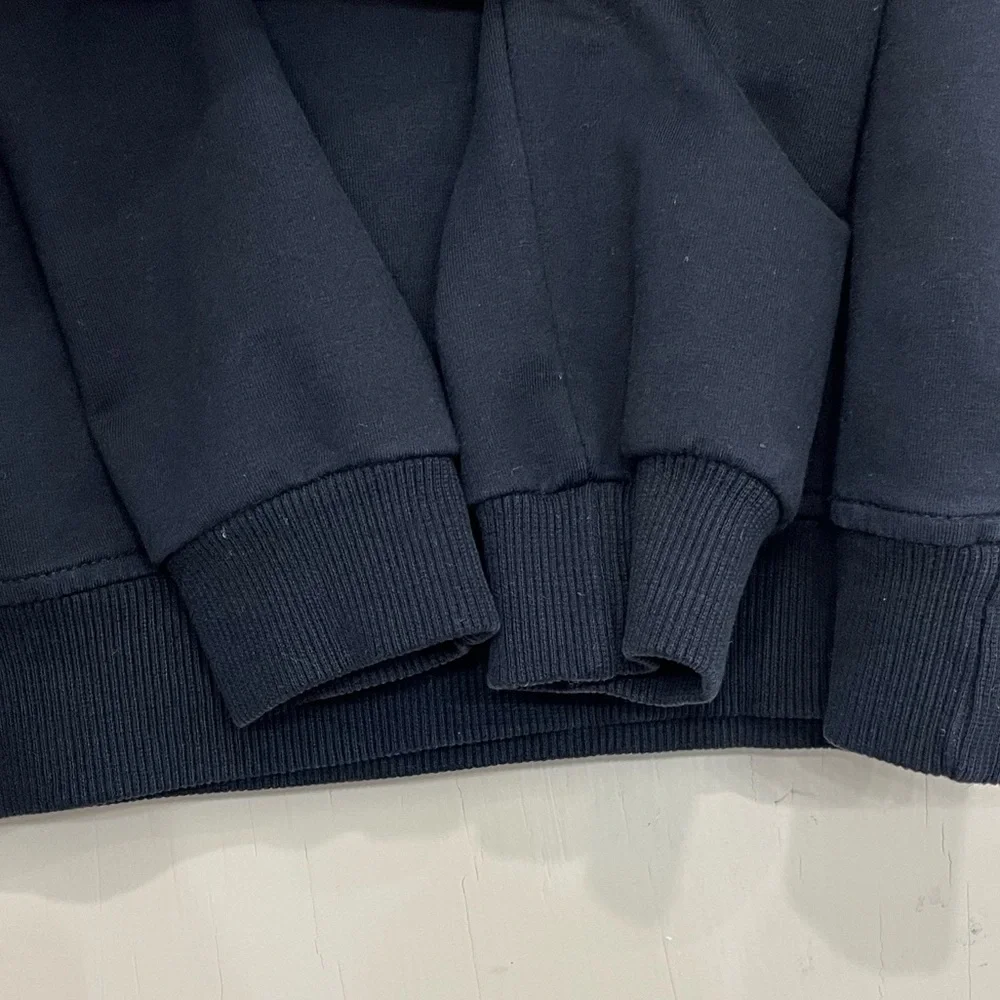Valentino Italy Sweatshirt - Picture 3 of 4